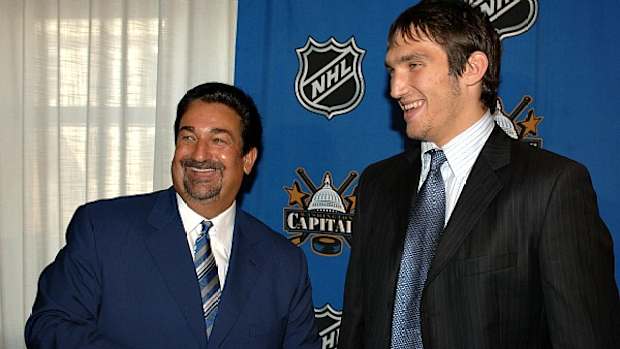 leonsis-ovechkin.jpg