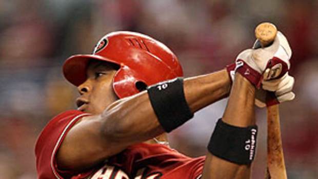 justin-upton-getty2.jpg