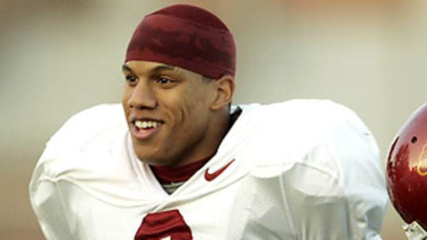 taylor-mays-p1.jpg