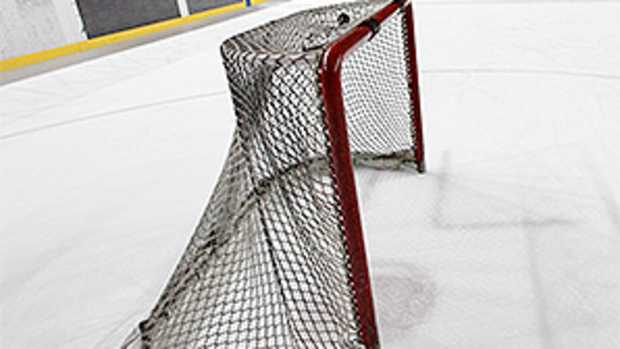 121226162104-hockey-net-1-single-image-cut.jpg