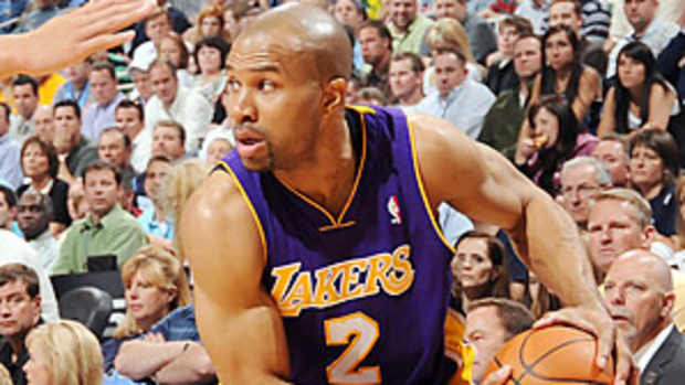derek-fisher.jpg