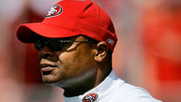 mike-singletary.jpg