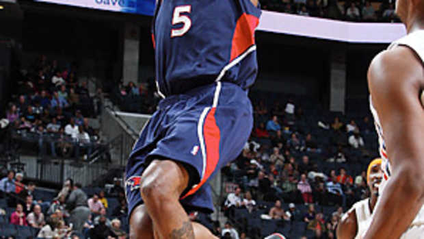 josh-smith.jpg