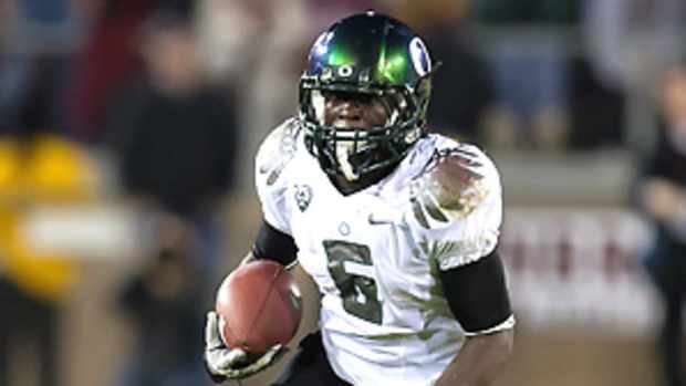 deanthony-thomas-p1.jpg