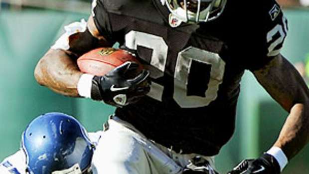 darren-mcfadden-col-getty.jpg