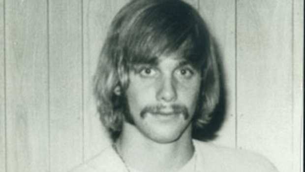 randy.savage.jpg