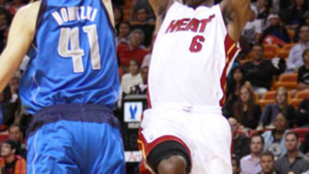 dirk-lebron.jpg