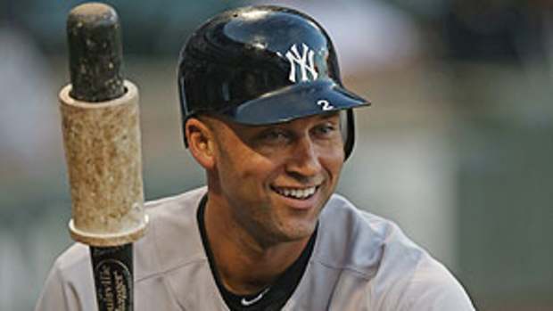 Derek-Jeter.jpg