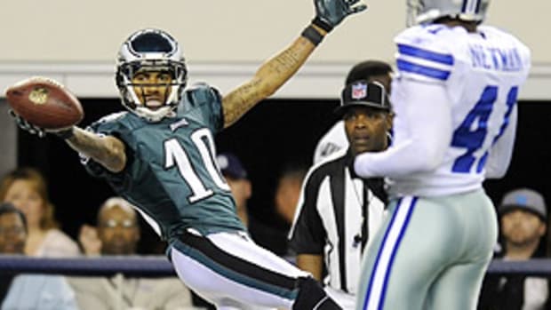 desean-jackson.jpg