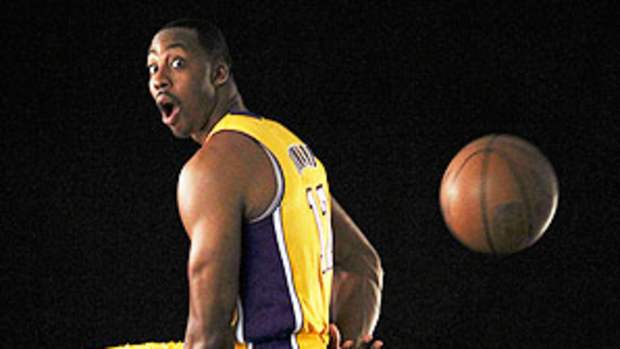 dwight-howard-lakers.jpg
