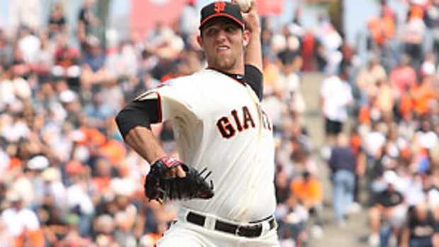 madison-bumgarner-getty2.jpg