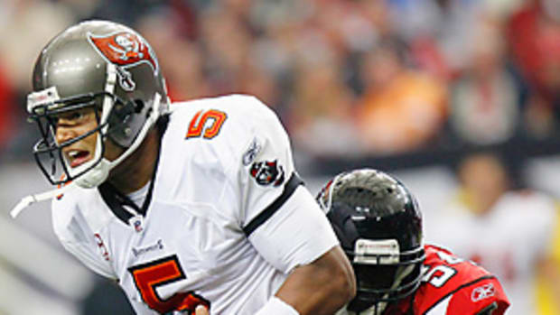 josh-freeman-story-getty.jpg
