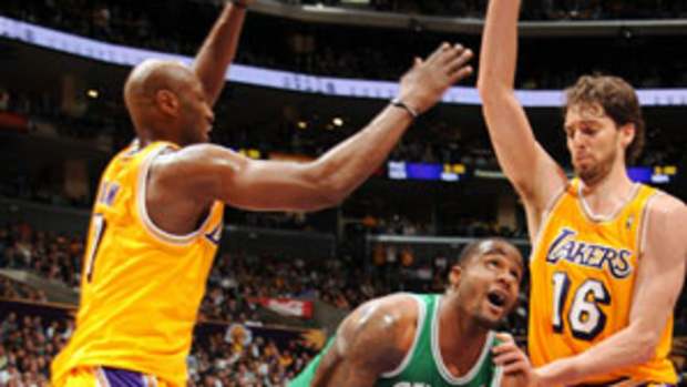 c-lakers.jpg