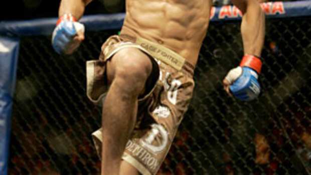 aldo-st.jpg