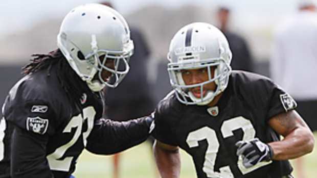 raiders-story-ap.jpg