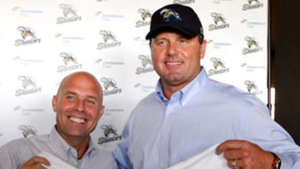 roger-clemens-skeeters.jpg