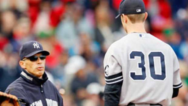 yankees.girardi.jpg