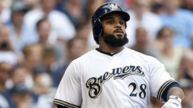 prince-fielder-landov2.jpg