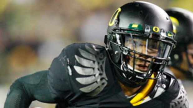 lamichael.james.jpg