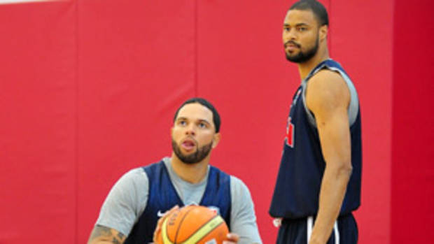 dwill.jpg