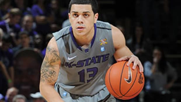 Angel-Rodriguez.jpg