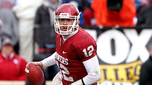 landry-jones-p1.jpg