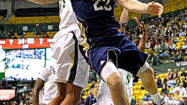 ben-hansbrough-col-ap.jpg
