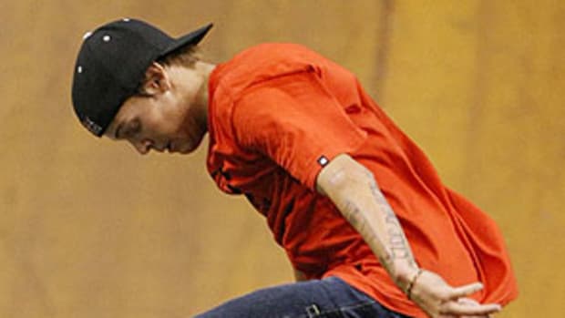 Sheckler.jpg