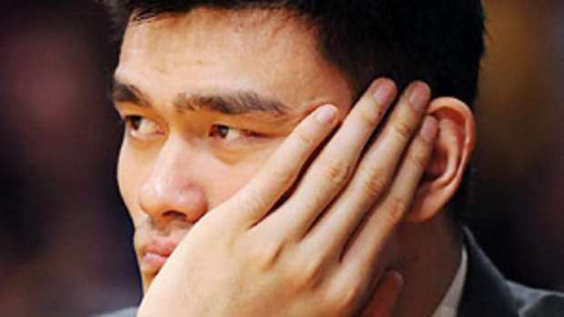 yao-ming.jpg