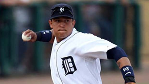 miguel-cabrera-solomon2.jpg