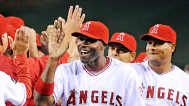 hunter-abreu.jpg