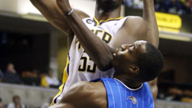 hibbert.jpg