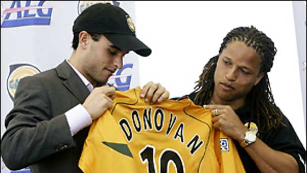 p1_donovan_galaxy.jpg