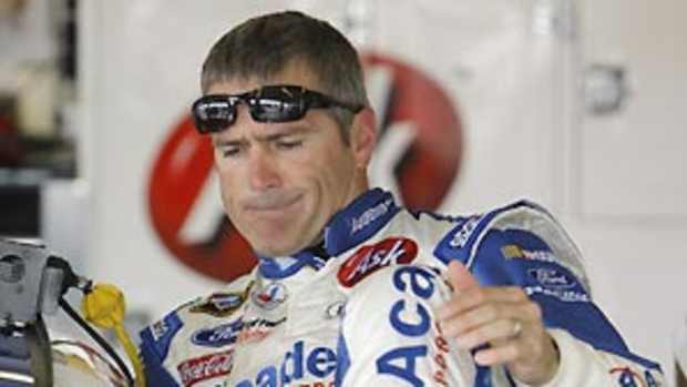 Bobby-Labonte-racing-fan.jpg