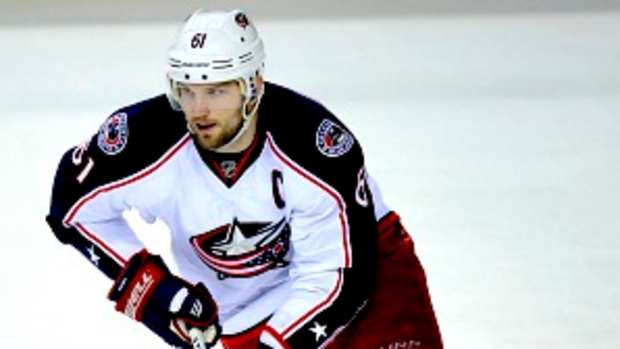rick-nash-298.jpg