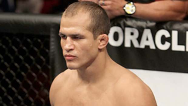 junior-dos-santos.jpg