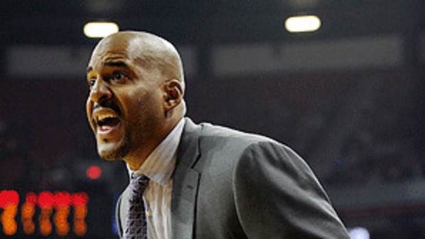 Corliss-Williamson.gif