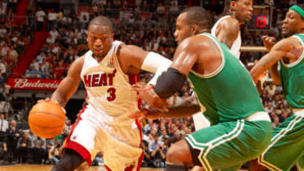 dwyane.wade.jpg