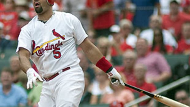 albert-pujols-smi2.jpg