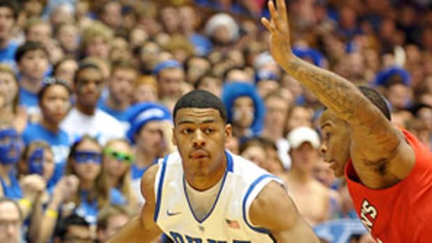 Quinn-Cook.jpg