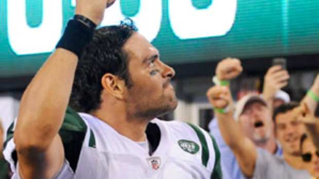 mark.sanchez.jpg