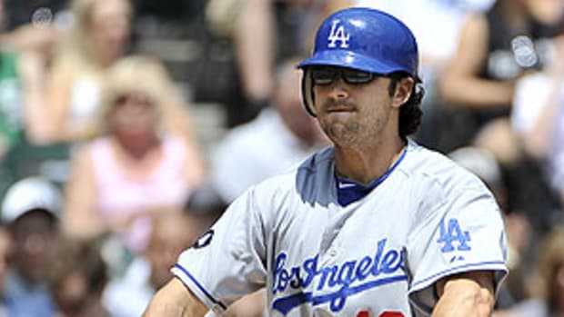 andre-ethier-landov2.jpg