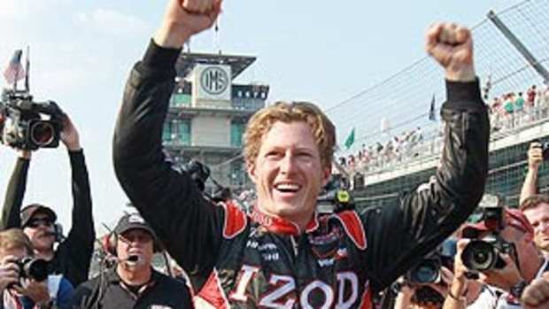 120521075053-ryan-briscoe-pole-single-image-cut.jpg