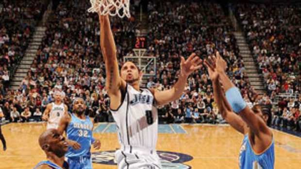 d-will-nuggets.jpg
