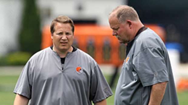 mangini-holmgren.jpg