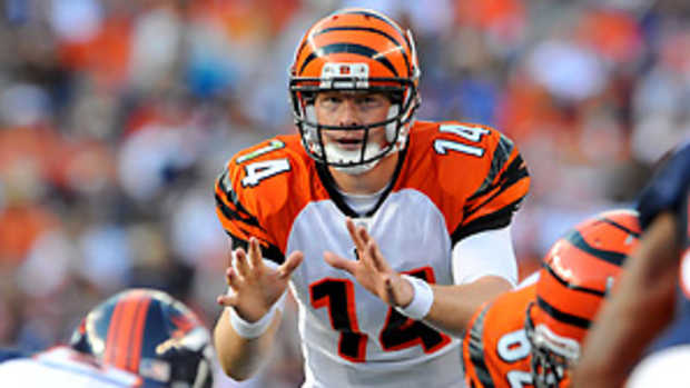 andy-dalton.jpg