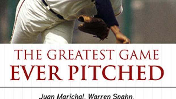 TheGreatestGameEverPitched_.jpg