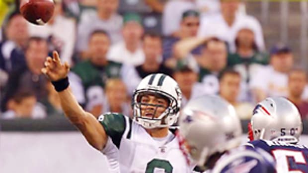 mark-sanchez.jpg
