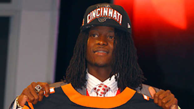 dre-kirkpatrick.jpg