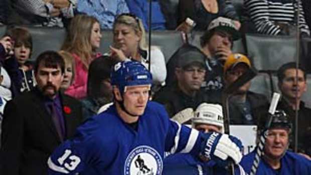mats-sundin.jpg